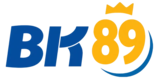 BK89 เว็บพนันออนไลน์ชั้นนำ! ครบทุกเกม จบในที่เดียว โบนัสจัดเต็ม 